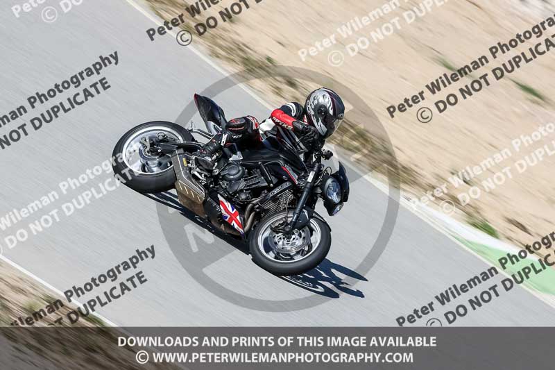 enduro digital images;event digital images;eventdigitalimages;no limits trackdays;park motor;park motor no limits trackday;park motor photographs;park motor trackday photographs;peter wileman photography;racing digital images;trackday digital images;trackday photos